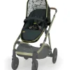 Cosatto Wow XL Seat Unit Bureau