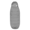 Cybex - Gold Footmuff