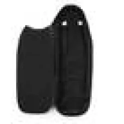 Cybex - Gold Footmuff