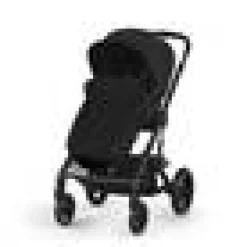 Cybex - Gold Footmuff