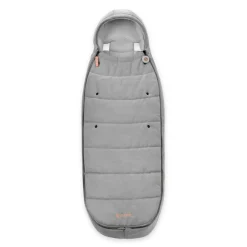 Cybex - Gold Footmuff