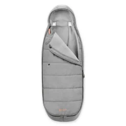 Cybex - Gold Footmuff