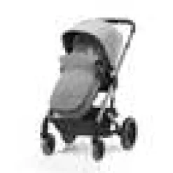 Cybex - Gold Footmuff