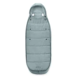 Cybex - Gold Footmuff