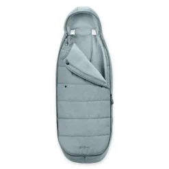 Cybex - Gold Footmuff
