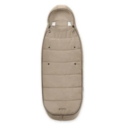 Cybex - Gold Footmuff