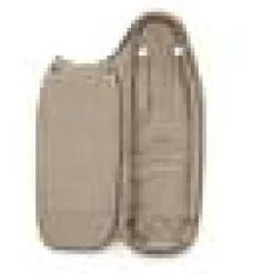 Cybex - Gold Footmuff