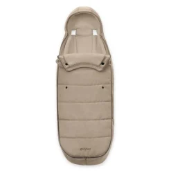 Cybex - Gold Footmuff