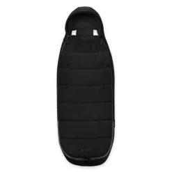 Cybex - Gold Footmuff
