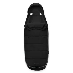 Cybex - Gold Footmuff