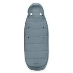 Cybex - Gold Footmuff