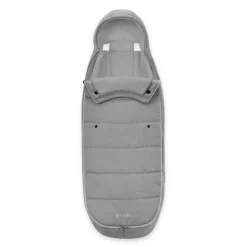Cybex - Gold Footmuff