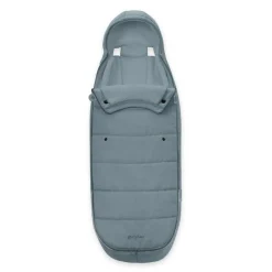Cybex - Gold Footmuff