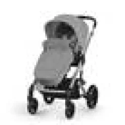 Cybex - Gold Footmuff