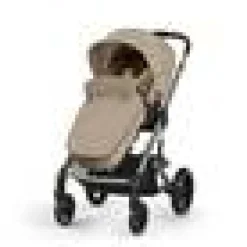 Cybex - Gold Footmuff