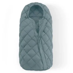 CYBEX - SNOGGA* Footmuff