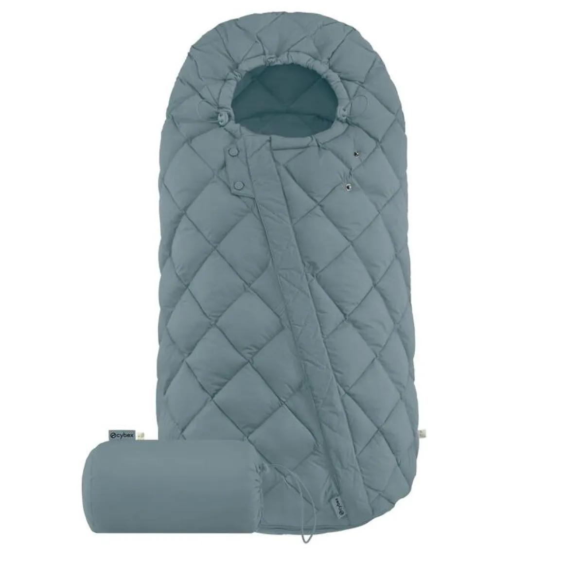 CYBEX - SNOGGA* Footmuff