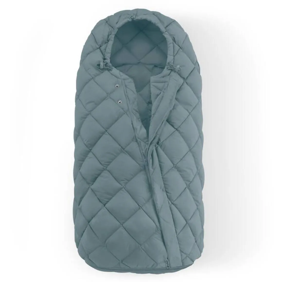 CYBEX - SNOGGA* Footmuff