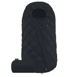 CYBEX - SNOGGA* Footmuff