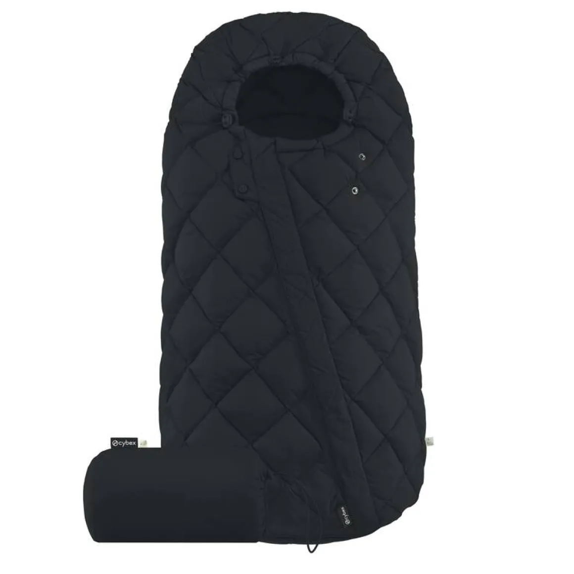 CYBEX - SNOGGA* Footmuff