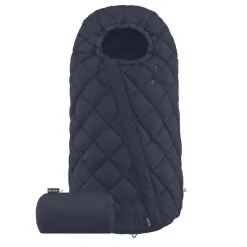 CYBEX - SNOGGA* Footmuff