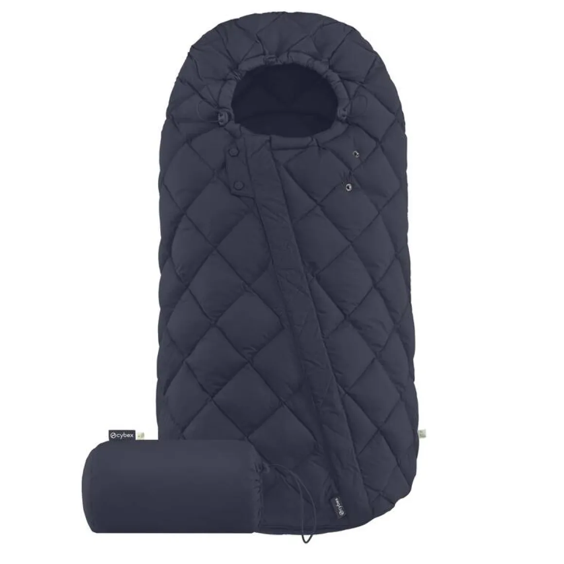 CYBEX - SNOGGA* Footmuff