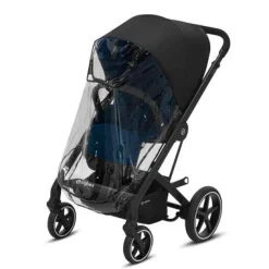 Cybex Balios S Lux Raincover