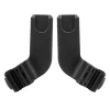 Cybex Beezy Car Seat Adapter
