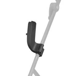 Cybex Beezy Car Seat Adapter