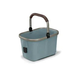 CYBEX Gazelle S Comfort Bundle - Sky Blue