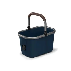 CYBEX Gazelle S Comfort Bundle - Ocean Blue