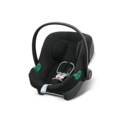 CYBEX Gazelle S Comfort Bundle - Sky Blue