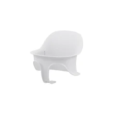 CYBEX LEMO 3-in-1 Highchair Set - White