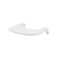 CYBEX LEMO 3-in-1 Highchair Set - White