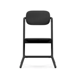 CYBEX LEMO 3-in-1 Highchair Set - Black