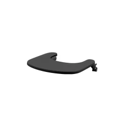 CYBEX LEMO 3-in-1 Highchair Set - Black