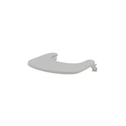 CYBEX LEMO 3-in-1 Highchair Set - Suede Grey