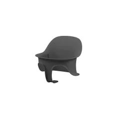 CYBEX LEMO 3-in-1 Highchair Set - Black