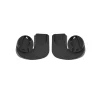 CYBEX Melio Car Seat Adapters