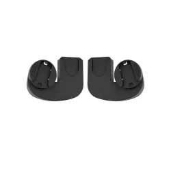 CYBEX Melio Car Seat Adapters