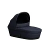CYBEX Melio Cot - 2024 - Dark Blue