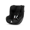CYBEX Sirona G i-Size Car Seat - Moon Black
