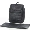 Didofy - Changing Bag