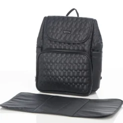 Didofy - Changing Bag