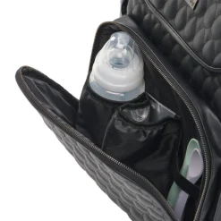 Didofy - Changing Bag