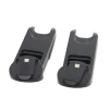 Didofy - Stargazer - Car Seat Adapters