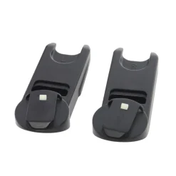 Didofy - Stargazer - Car Seat Adapters