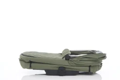 Didofy - Stargazer Travel System - 11 piece Bundle - Green