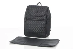 Didofy - Stargazer Travel System - 11 piece Bundle - Black