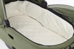 Didofy - Stargazer Travel System - 11 piece Bundle - Green
